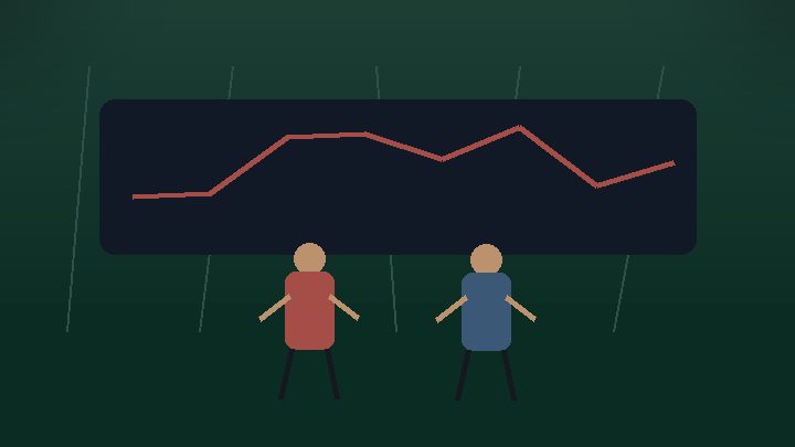 Bitcoin: newsroom adds a verified context brief for 2025
