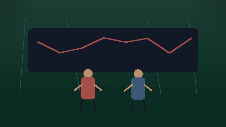Bitcoin: newsroom adds a verified context brief for 2021