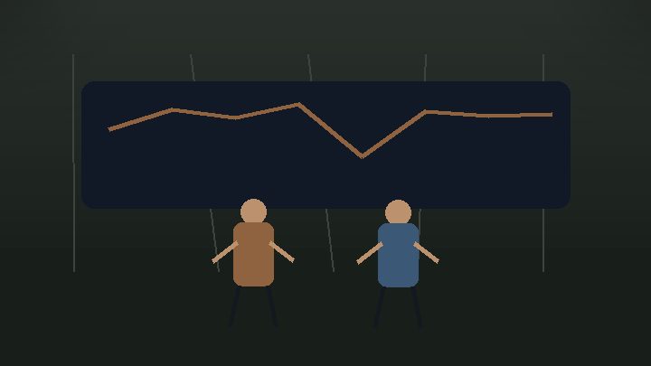 Stablecoins brief tracks practical changes for readers, 2023 note 819