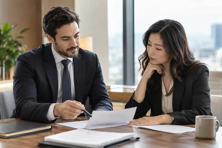 Brevan Howard expands prime brokerage relationship with Ripple