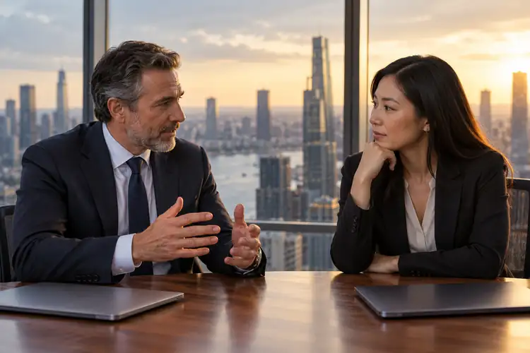 Ripple Prime adds institutional swaps linked to traditional asset markets