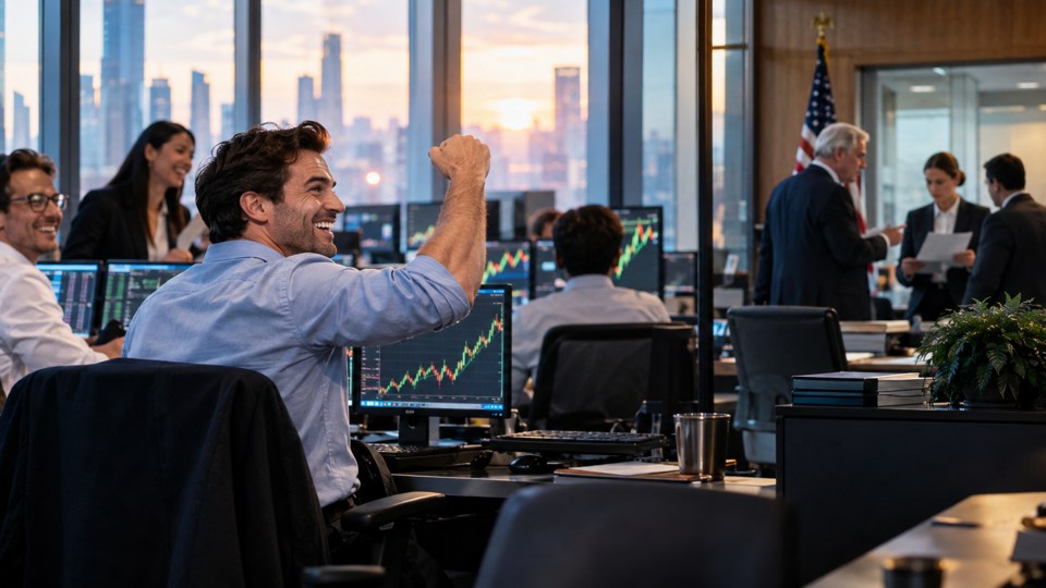 Bitcoin rallies despite regulatory disappointment