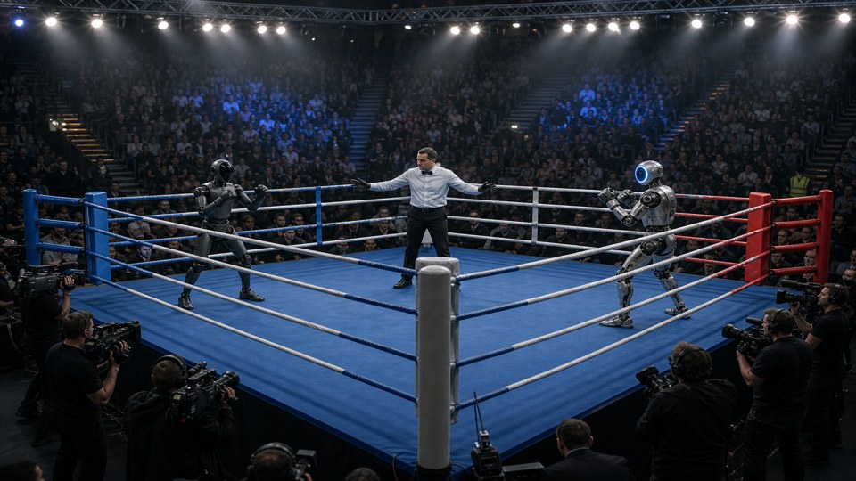 SEC approval opens another lane for tokenized stocks