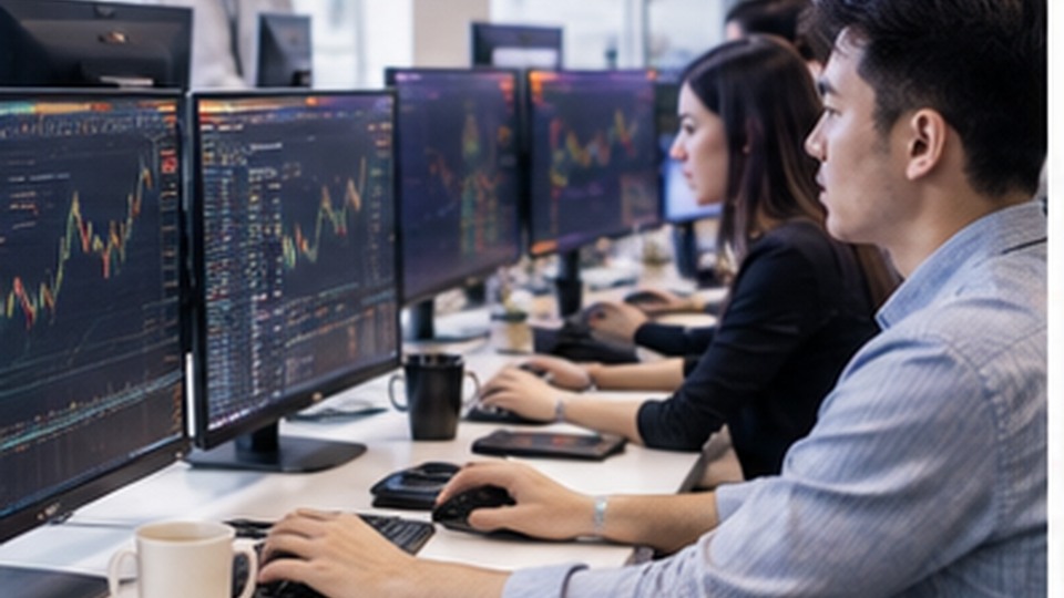 11:00 update: bitcoin traders watch rates and liquidity after a volatile week