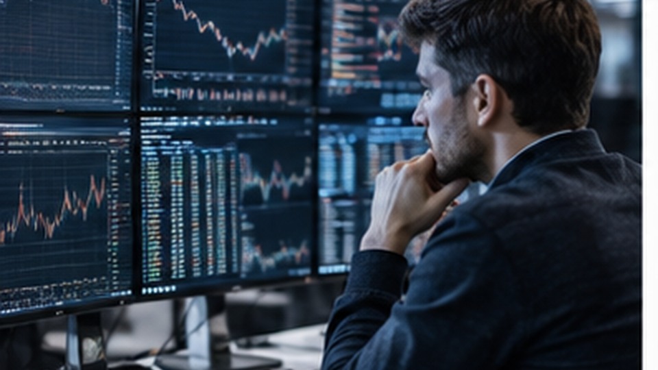 13:05 extra: bitcoin traders watch rates and liquidity after a volatile week
