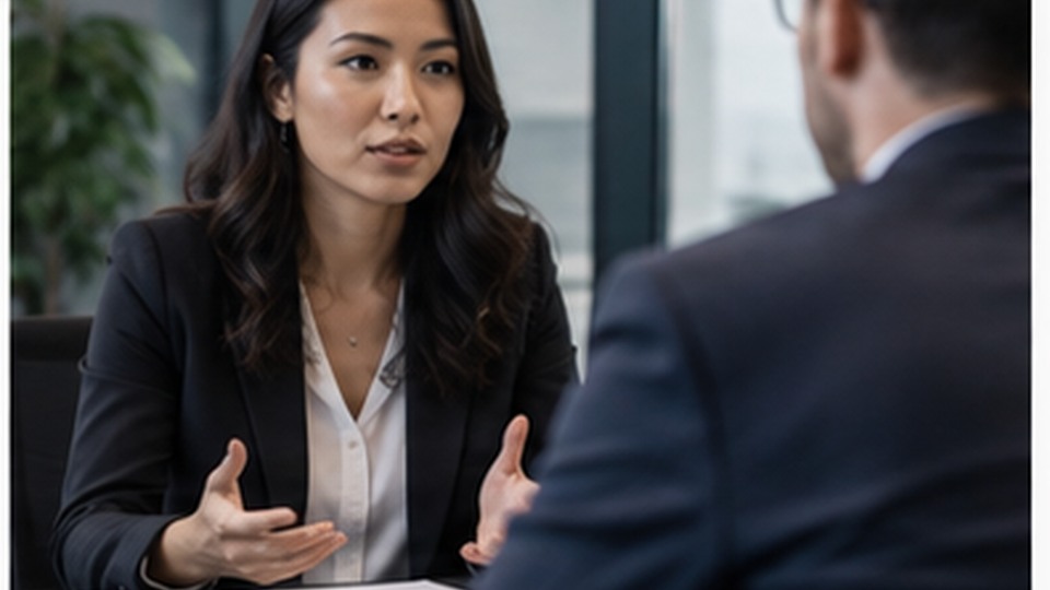 13:05 new brief: crypto firms prepare for agency-led rules while legislation stalls