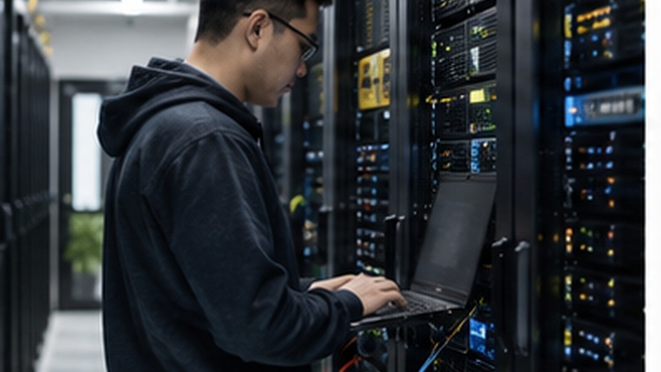 13:05 newsroom update: custody teams become central to institutional crypto adoption