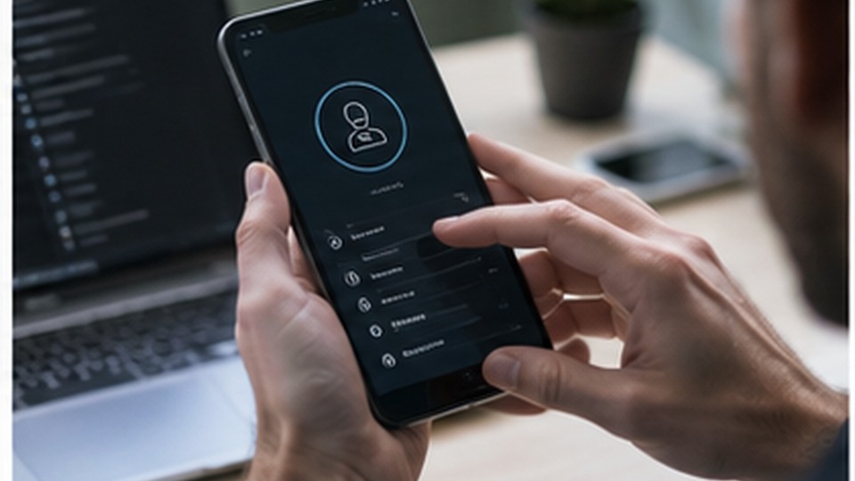 21:23 detail: wallet developers improve recovery tools without weakening control