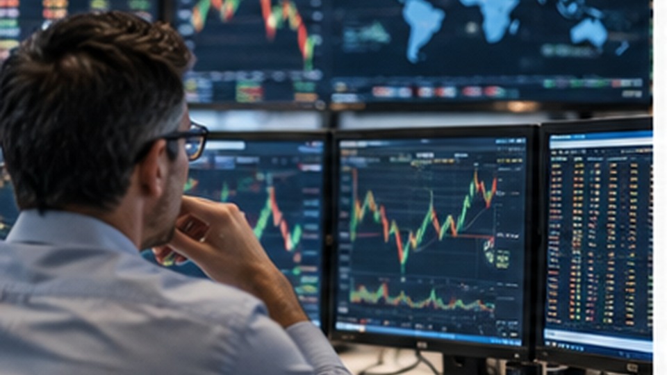 21:23 extra: bitcoin traders watch rates and liquidity after a volatile week