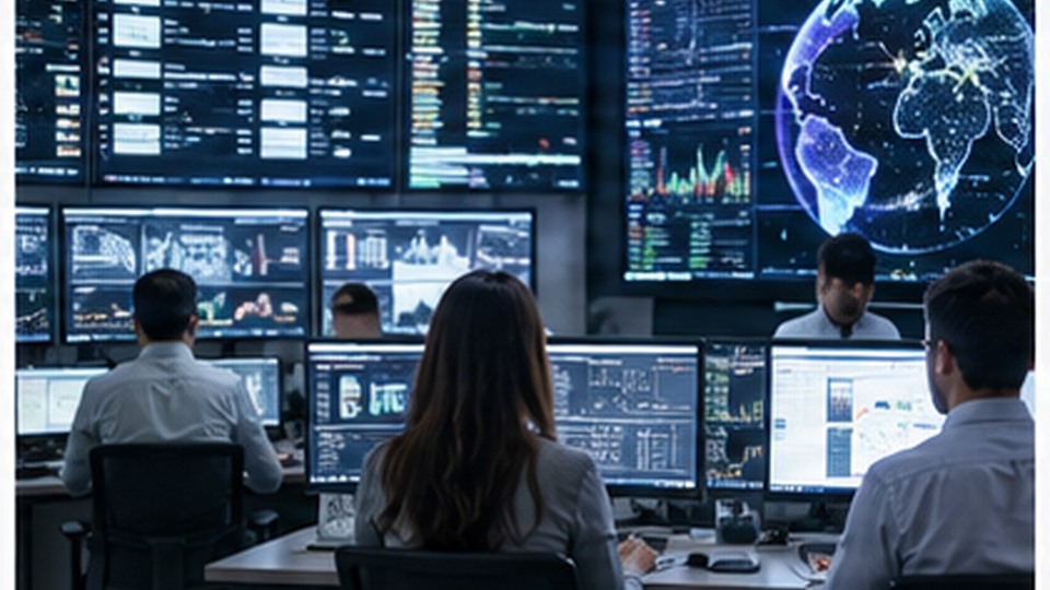 21:23 fresh read: trading venues sharpen controls around tokenized equity products