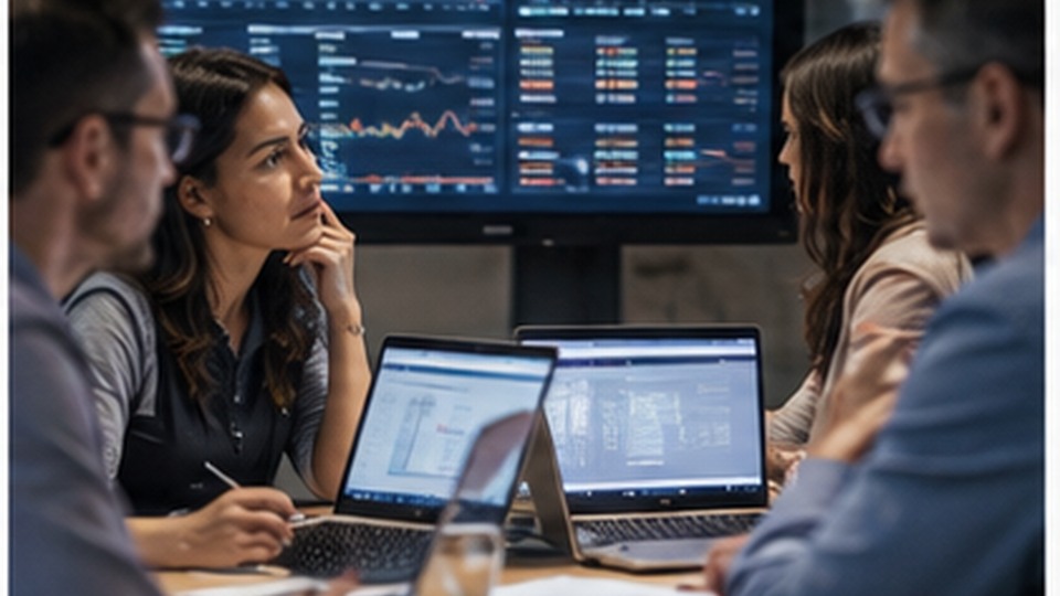 21:23 new angle: deFi protocols focus on risk settings as volatility returns