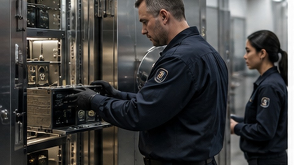 21:23 newsroom update: custody teams become central to institutional crypto adoption