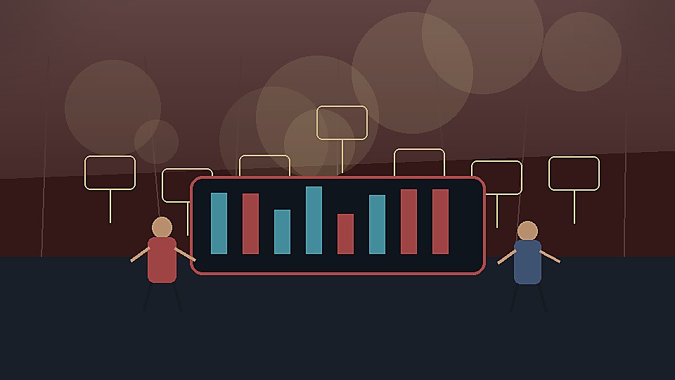 10:25 daily agenda: 10:05 daily agenda: deFi protocols focus on risk settings as volatility returns