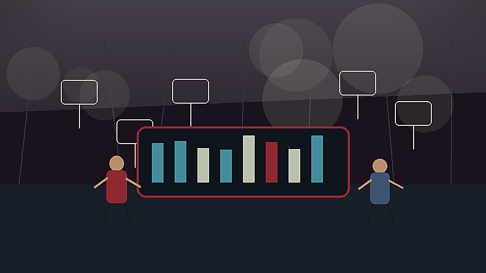 10:25 update: 10:05 update: bitcoin traders watch rates and liquidity after a volatile week
