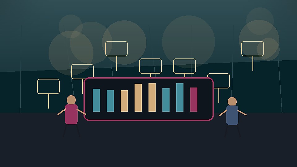 Daily signal: 10:25 hourly signal: 09:45 hourly signal: wallet developers improve recovery tools without weakening cont