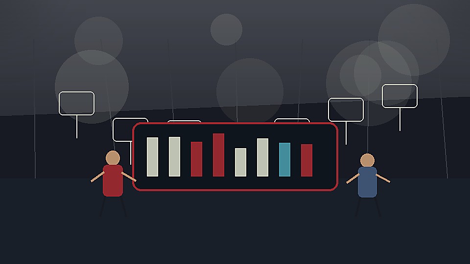 Daily signal: 10:25 hourly signal: 10:05 hourly signal: wallet developers improve recovery tools without weakening cont
