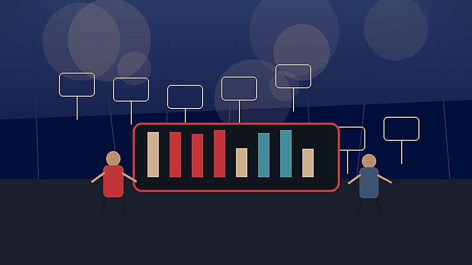 Editorial focus: 10:25 editorial focus: 10:05 editorial focus: stablecoin issuers compete on transparency and payment util