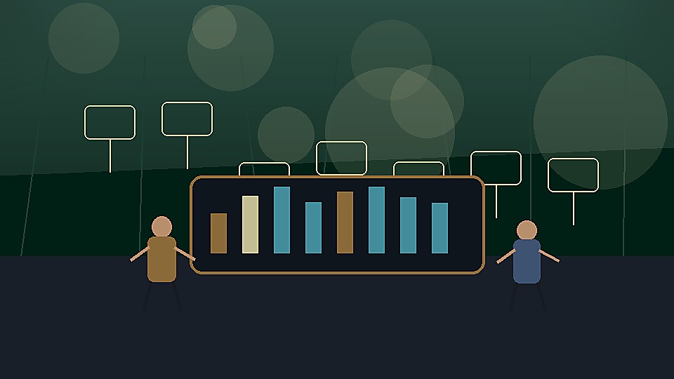 Evening wrap: 10:25 wrap: 09:45 wrap: crypto policy remains a market variable, not background noise