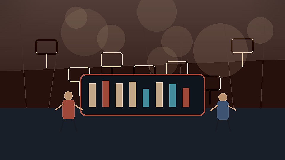 Fresh story: 10:25 fresh story: 10:05 fresh story: trading venues sharpen controls around tokenized equity products