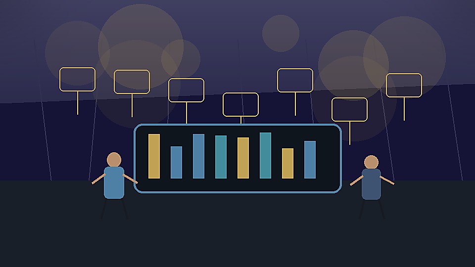 Quick analysis: 10:25 quick analysis: 09:45 quick analysis: custody teams become central to institutional crypto adoption