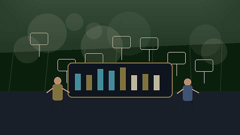 Quick analysis: 10:25 quick analysis: 10:05 quick analysis: custody teams become central to institutional crypto adoption