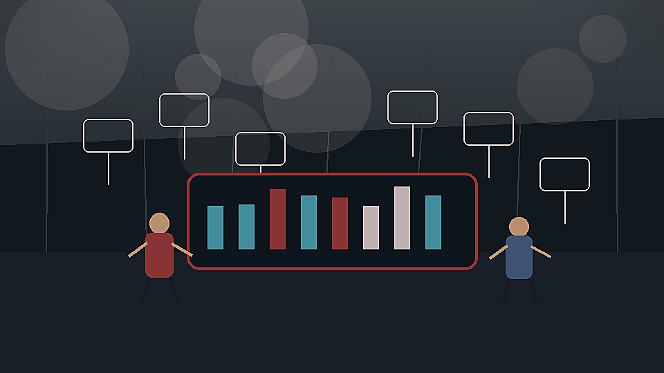 Top read: 10:25 top read: 10:05 top read: crypto firms prepare for agency-led rules while legislation stalls